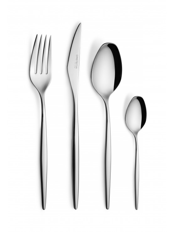 Rabat Faqueiro 24 Peças