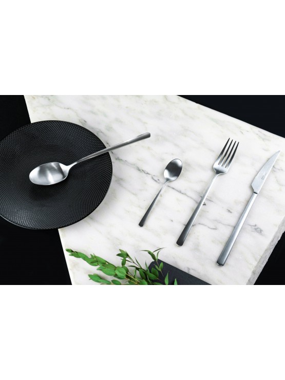 TOKYO MATE Faqueiro 24 Peças