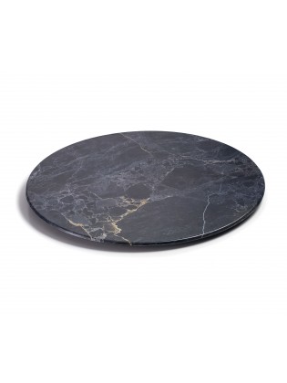 STONE Prato Redondo 44cm