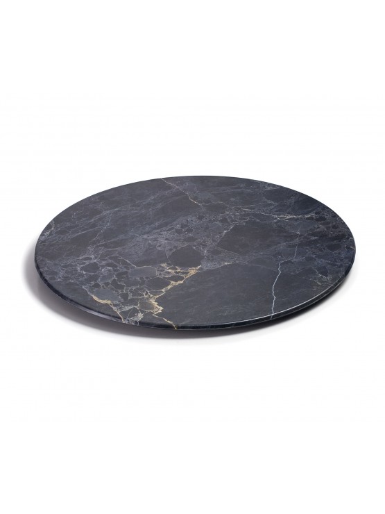 STONE Prato Redondo 35cm
