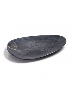 STONE Travessa Ovo