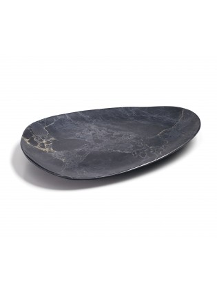 STONE Travessa Ovo