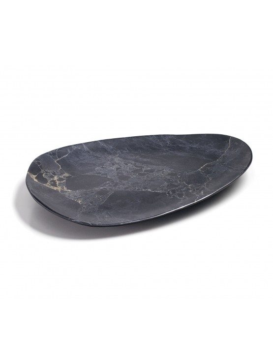 STONE Travessa Ovo