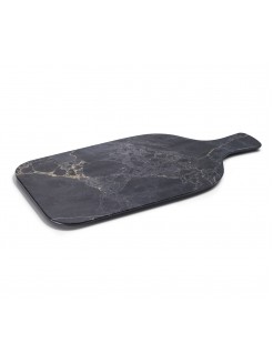 STONE Travessa Com Cabo 46cm