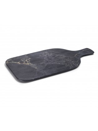STONE Travessa Com Cabo 46cm