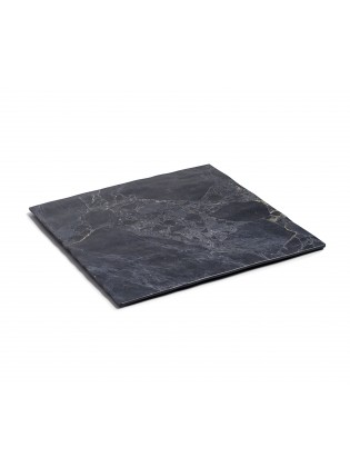 STONE Travessa Quadrada 28,5cm