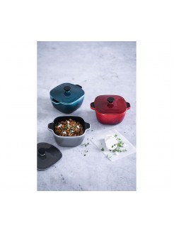 Mini Cocotte Melamina