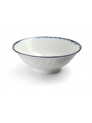 SEA Taça Melamina Ø 21,3 cm