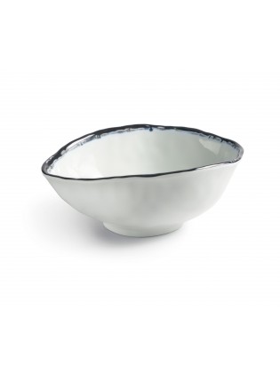 SEA Taça Oval Melamina Ø 16,3 Cm