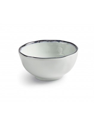SEA Taça Redonda Melamina Ø 9,5 Cm