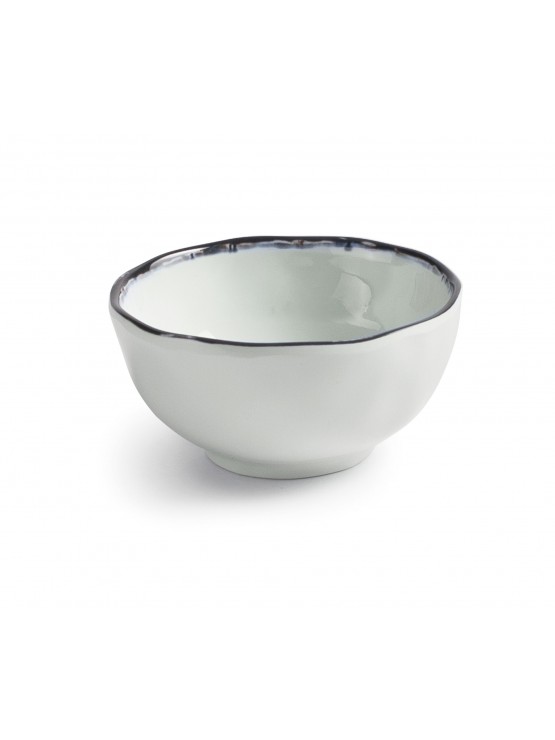 SEA Taça Redonda Melamina Ø 9,5 Cm