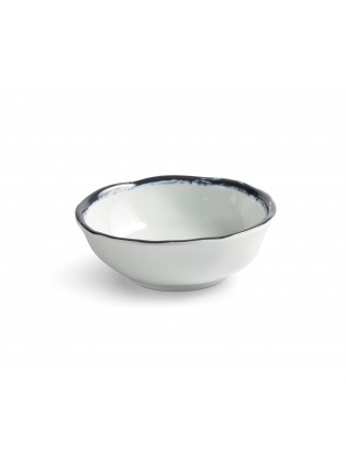 SEA Taça Melamina Ø 12,4 Cm