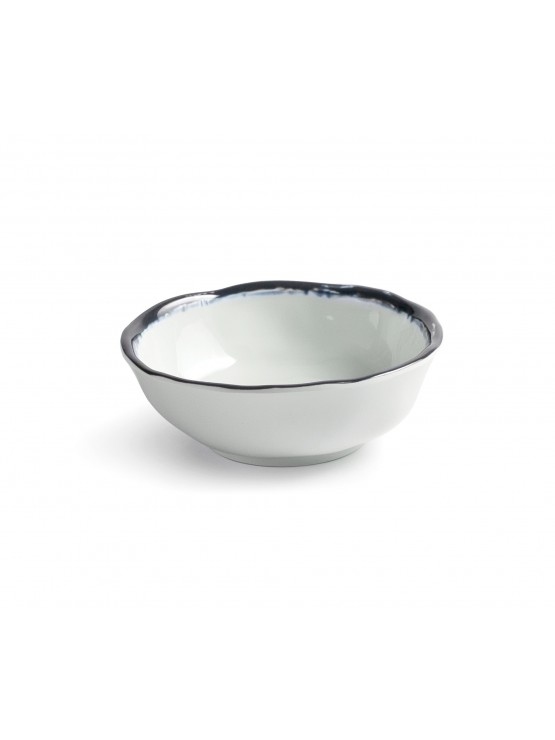 SEA Taça Melamina Ø 12,4 Cm