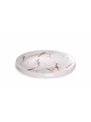 GOLDEN Prato Raso 27,5cm