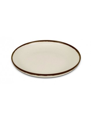 HALO Prato Raso 22,5cm