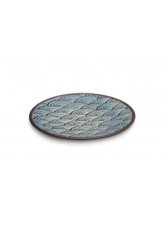 OCEAN Prato Raso 27cm