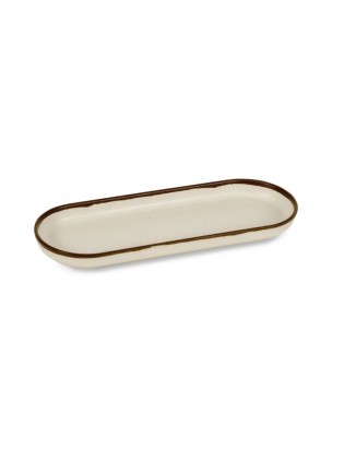 Halo Prato Oval 26cm