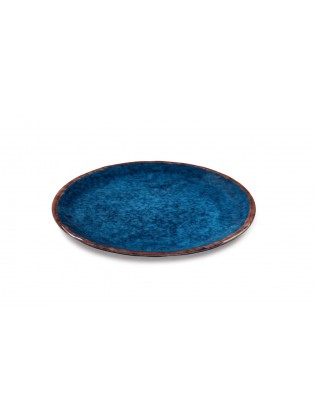 WATER Prato Raso 27,5cm