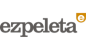 EZPELETA