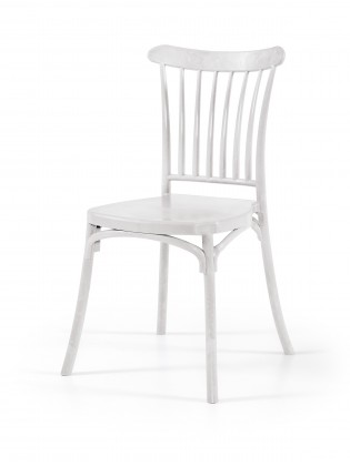 Conjunto de Cadeiras Havana para Esplanada - Pack 20