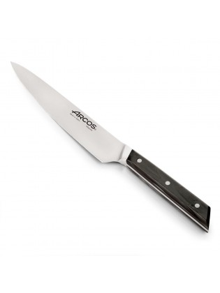 Faca Chefe 15cm ARCOS ECLIPSE