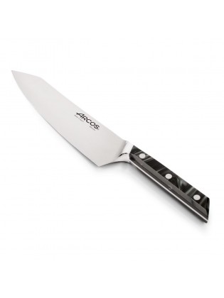 Faca Chefe 20cm ARCOS ECLIPSE