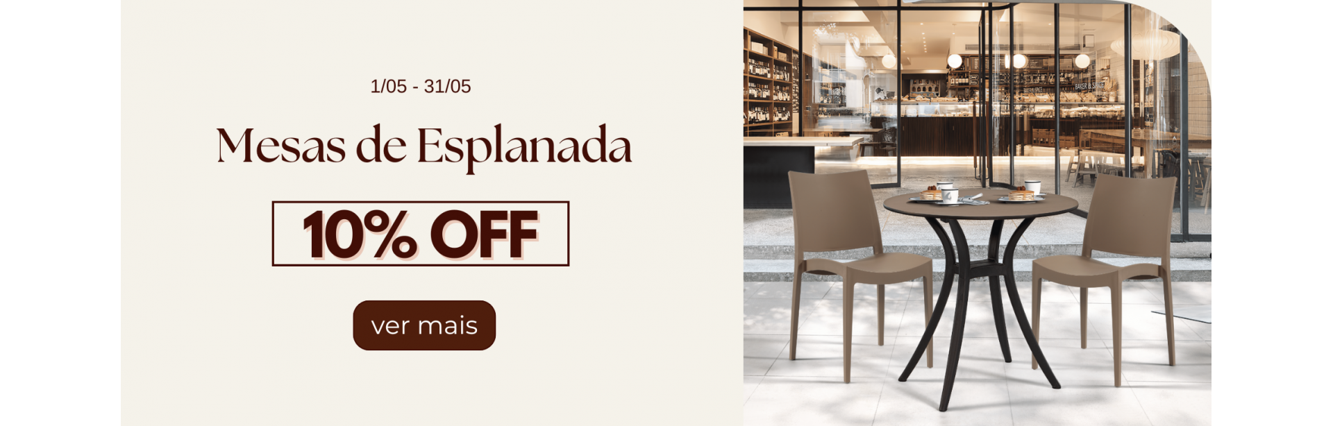 Mesas de Espalnada