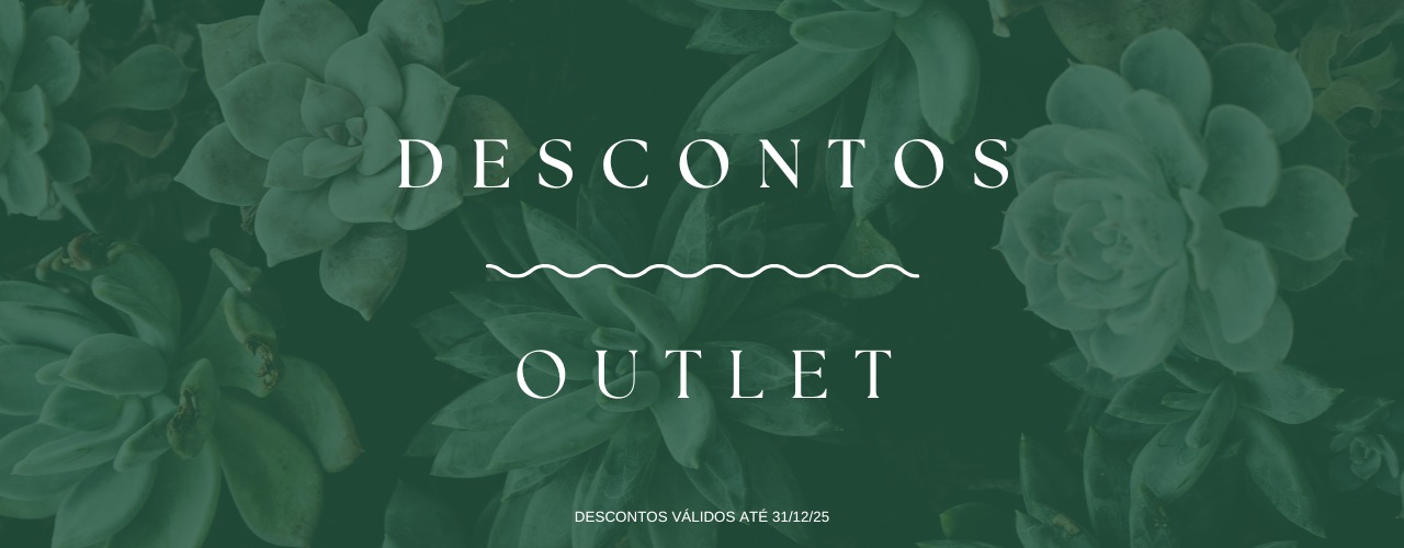 Outlet Outlet