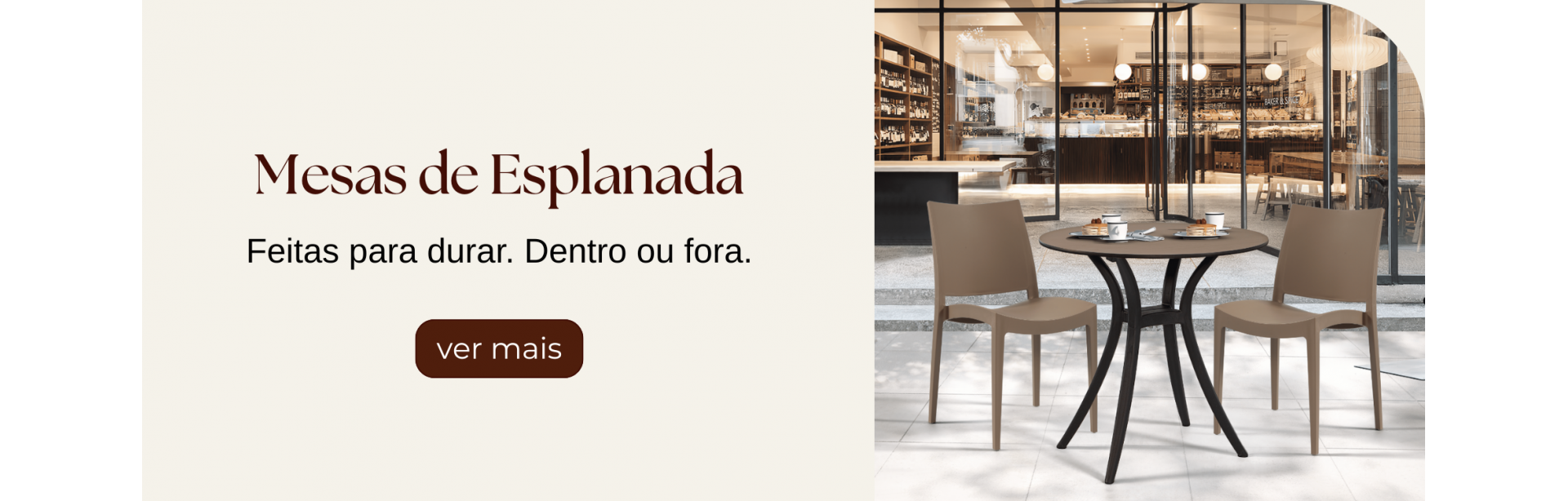 Mesas de Espalnada