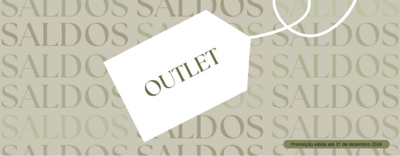 Outlet