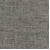 Ash 