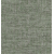 Watergreen 