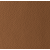 Terra 