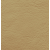 DESERT 