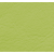 PISTACHIO 