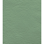 SAGE 