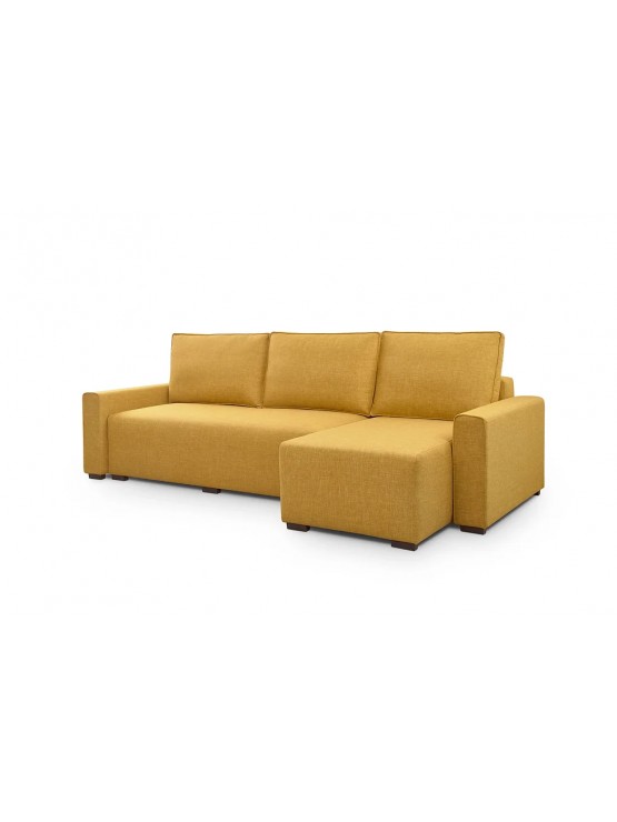 Sofá Cama Bobo ChaiseLongue