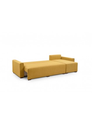 Sofá Cama Bobo ChaiseLongue