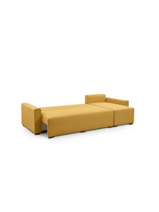 Sofá Cama Bobo ChaiseLongue