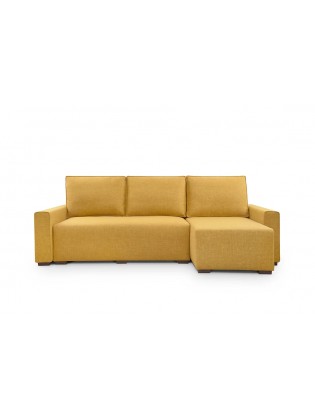 Sofá Cama Bobo ChaiseLongue