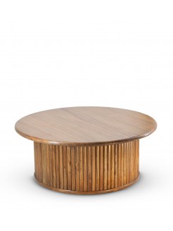 Mesa Auxiliar Mindi 