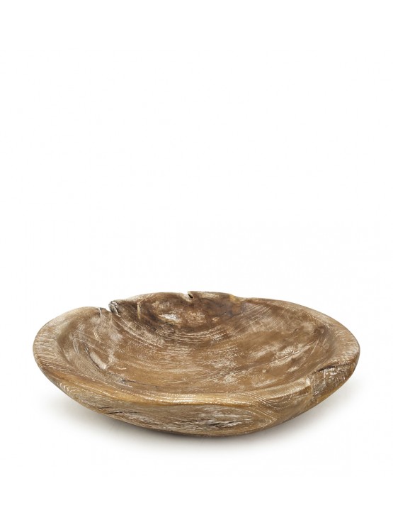 Taça Erosi Branqueada