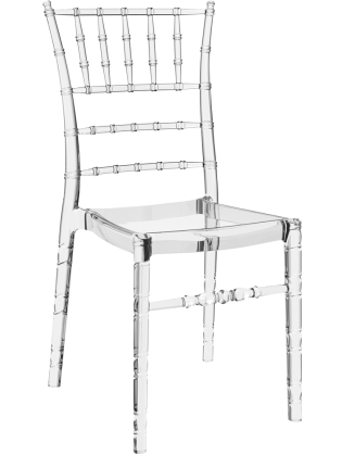 Cadeira Chiavari