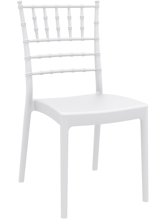 Cadeira Josephine