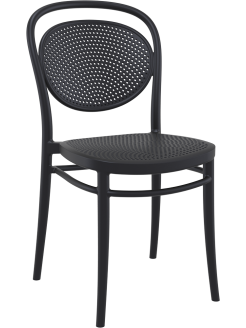 Cadeira Marcel