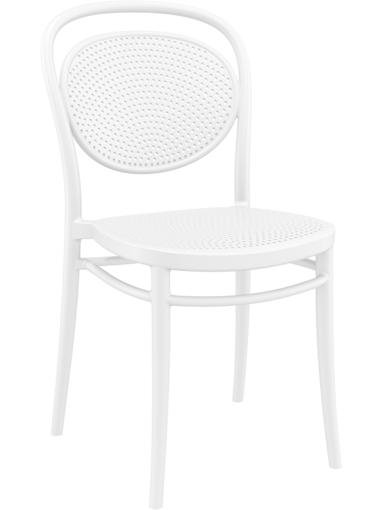 Cadeira Marcel