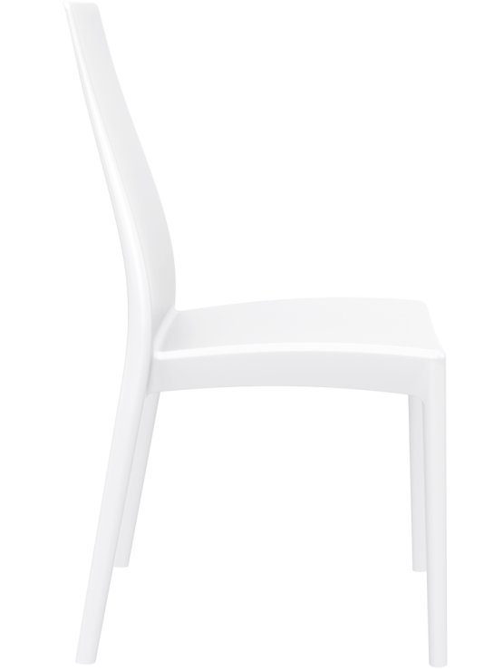 Cadeira Miranda