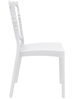 Cadeira Napoleon