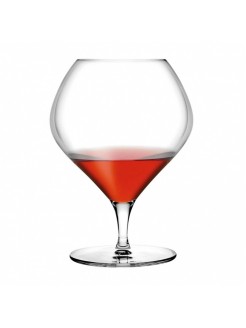 Cálice Cognac 87cl | Fantasy Caixa  de 6 Uni.