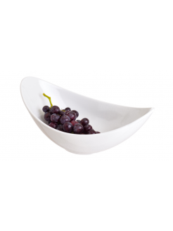 Saladeira Gôndola Melamina